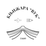 Knjižara VUK