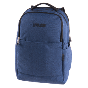 Ranac Oxford Blue Pulse