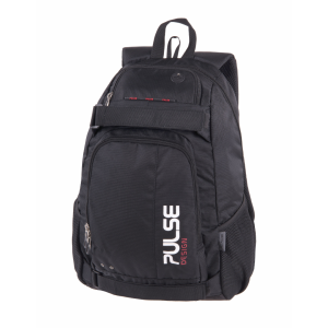 Ranac SCATE Pulse