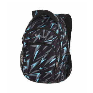 Ranac TEENS BOOMERANG Pulse