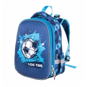RANAC ANATOMSKI PULSE CUBE FOOTBALL