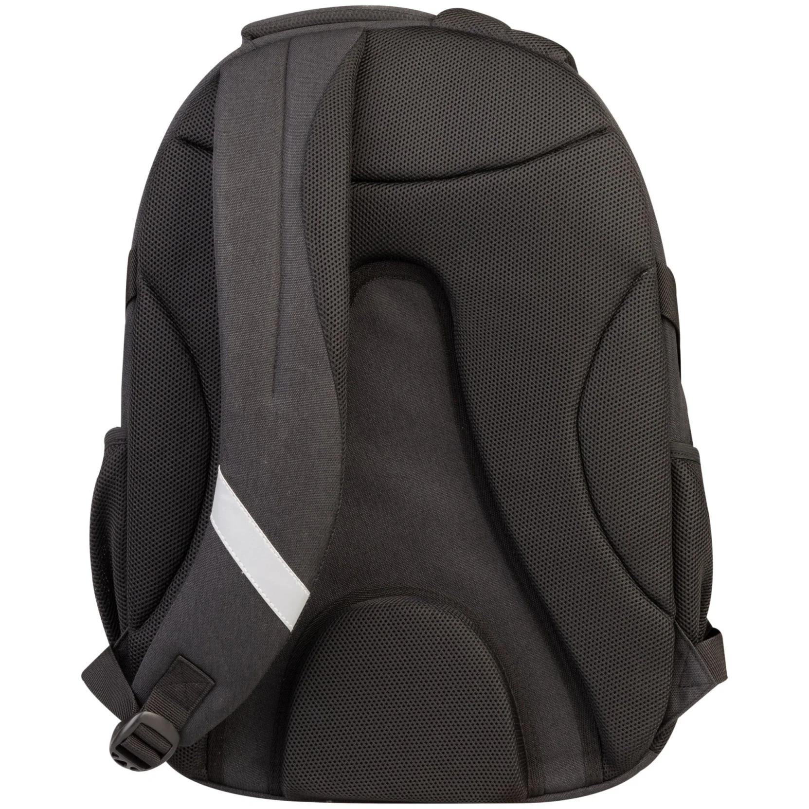 Ranac URB-X Melange Black Target - Image 4