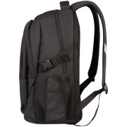 Ranac URB-X Melange Black Target - Image 3