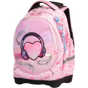 Ranac Superlight Petit Music Heart Target
