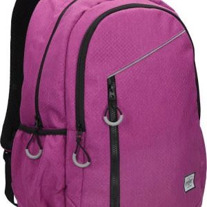 Ranac STREET ONE PINK