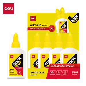 LEPAK DELI BELI 120ML E39447