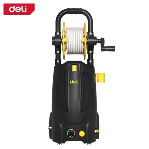 DELI EDL882214 – Perač pod visokim pritiskom