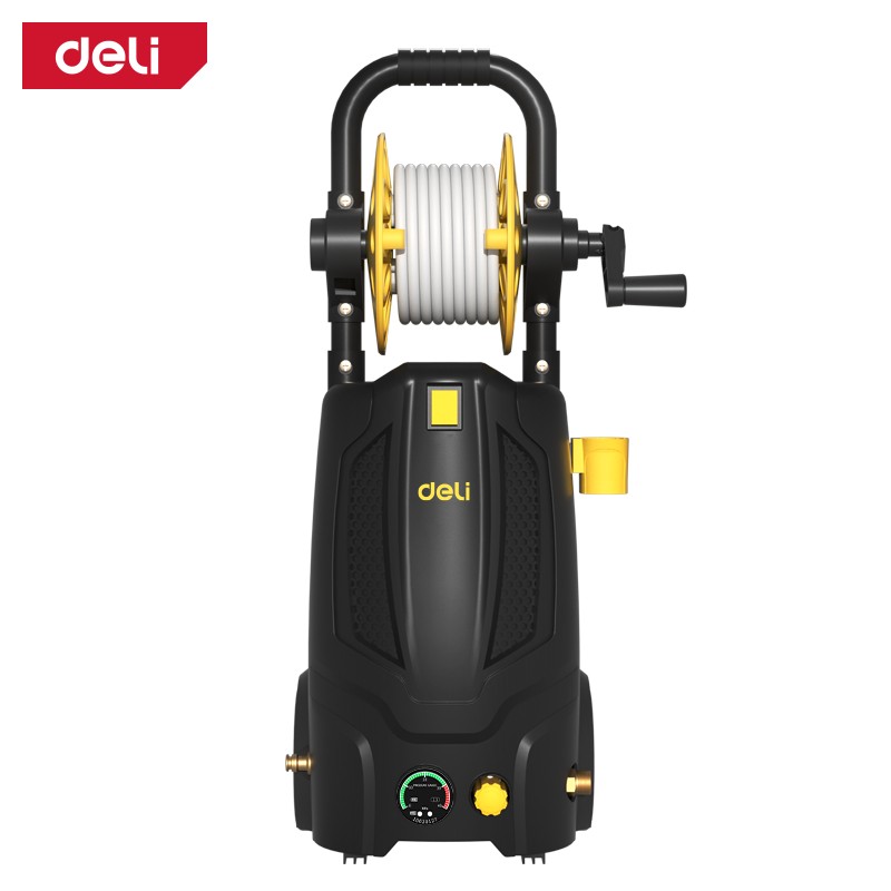 DELI EDL882214 – Perač pod visokim pritiskom