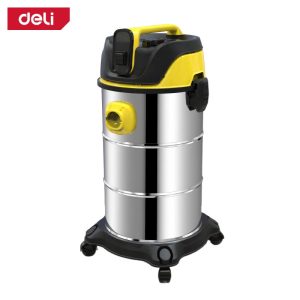 DELI EDL881860 – Usisivač za mokro i suvo usisavanje