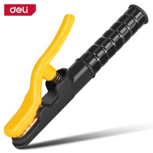 DRŽAČ ELEKTRODE 500A DELI EDL23500A