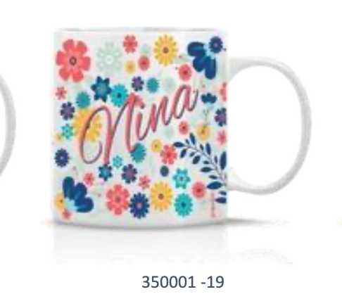 Njeno ime, njen trenutak mira i savršenih 300ml uživanja. - Image 20