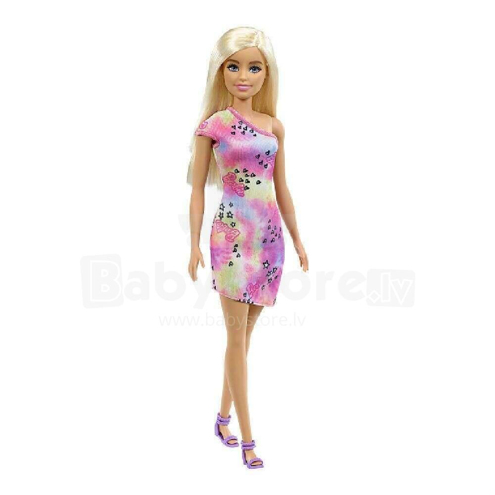 Barbie lutka u modernoj haljini - Image 2