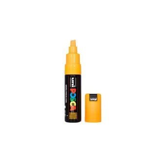 POSCA PC-8K akrilni marker 8 mm – breskva 3
