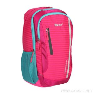 Ranac STILO Spirit
